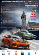 Porsche-Journal-08-2024-05