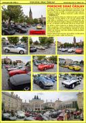 Porsche-Journal-08-2024-08