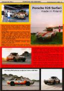 Porsche-Journal-08-2024-10