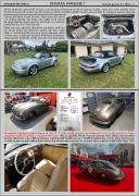 Porsche-Journal-08-2024-11